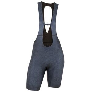 Pearl Izumi Women's PRO Bib Short